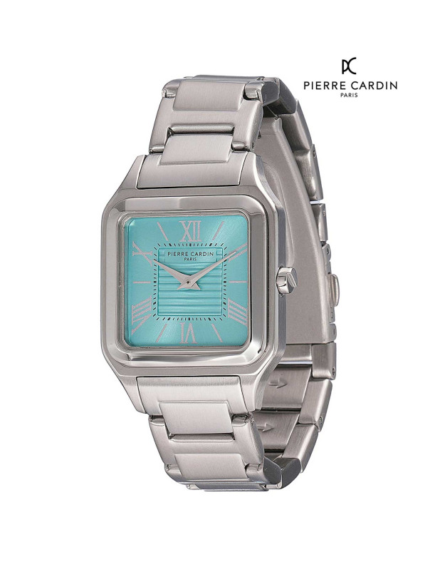 Pierre Cardin Ladies Watch
